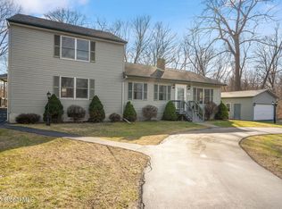 210 Beaver Dam Rd, Selkirk, NY 12158