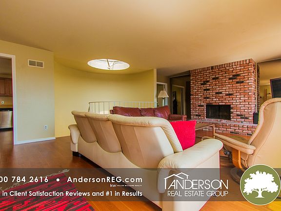 5th image of 2501 E 21st St APT 307
