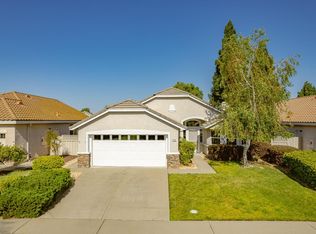 7565 Council Rock Rd, Roseville, CA 95747