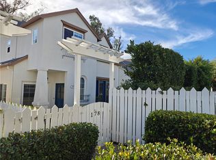 178 Garden Gate Ln, Irvine, CA 92620