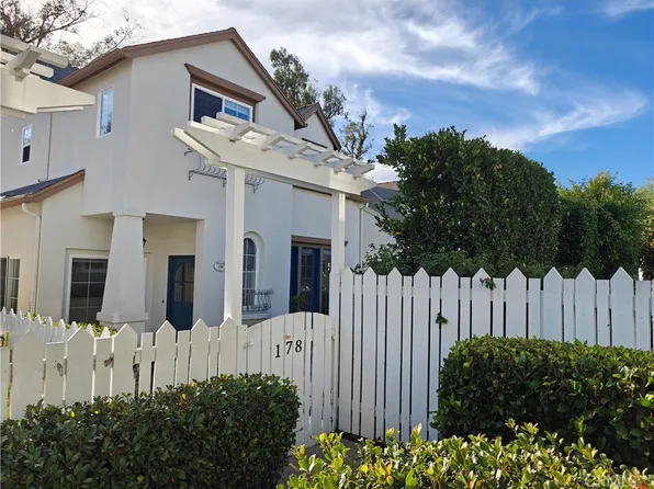 178 Garden Gate Ln, Irvine, CA 92620