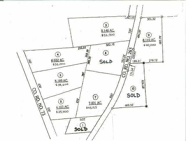 2nd image of 5 Fredonia Farms