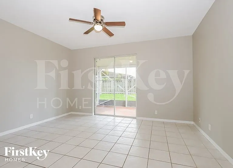 6329 Dimond St — Photo 5