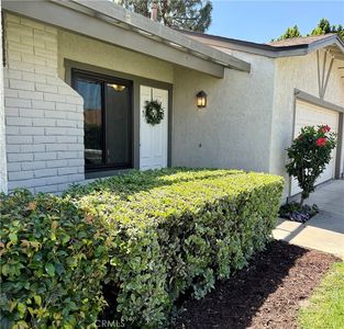 9042 Chaucer Cir, Riverside, CA, 92503