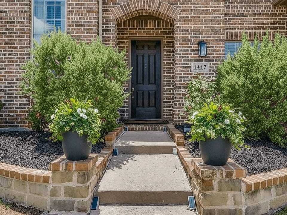 House on the Hill argyle柄ボトムス 1417 9th St, Argyle, TX 76226 | Zillow