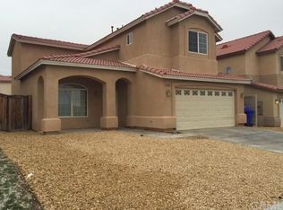12704 Palermo Ave, Victorville, CA 92395