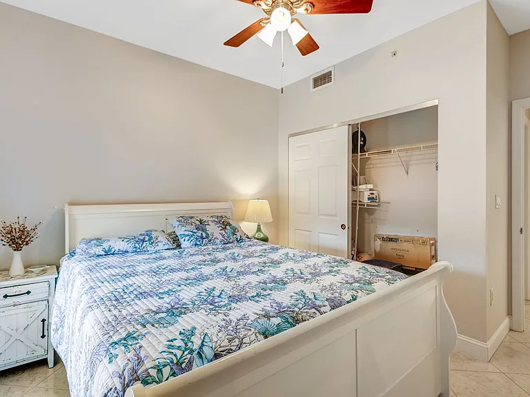 4530 Botanical Place Cir #206 — Photo 19