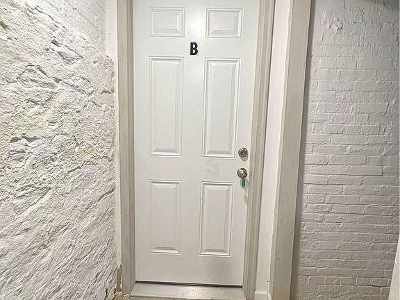 5th image of 322 S 11th St #11168765