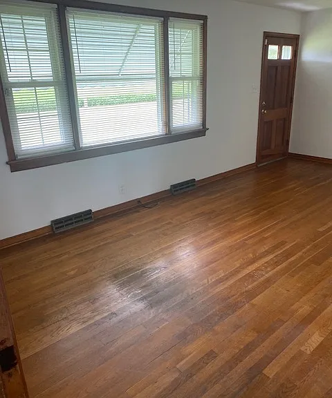 138 Todds Bridge Rd — Photo 13