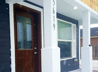 5619 Stoneview Ave, Williston, ND 58801