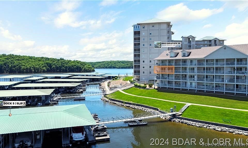 1st image of 4800 Eagleview Dr #636