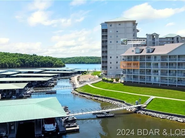 4800 Eagleview Dr #636, Osage Beach, MO 65065