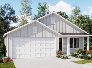NEWLIN Plan, Osprey Isle : Watermill Collection, Ocean Isle Beach, NC 28469
