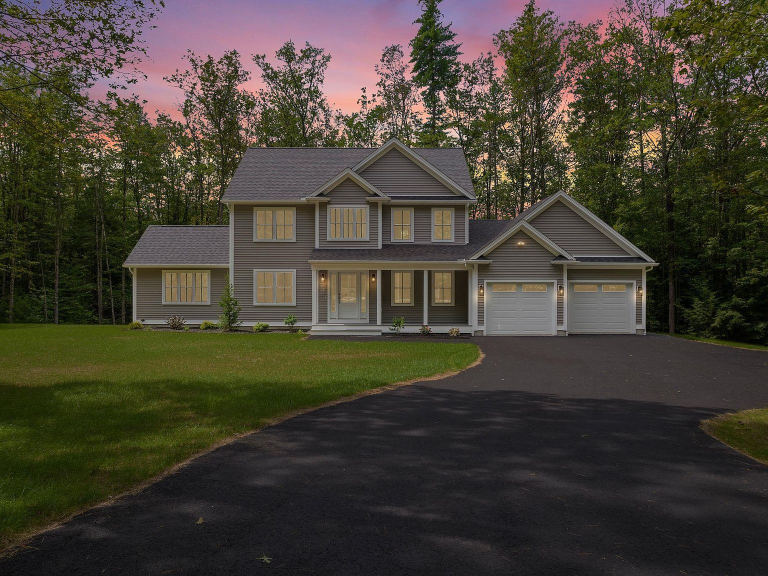 767 Kearsarge Avenue, Contoocook, NH 03229 MLS 4963154 Zillow