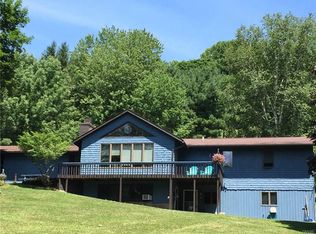 3924 Cedarvale Rd, Syracuse, NY 13215