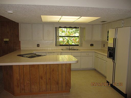 2nd image of 30715 Cove Rd