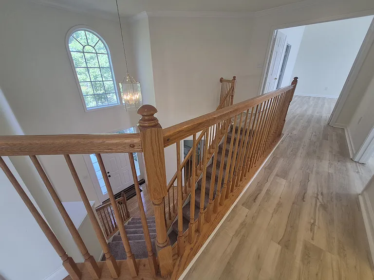 5207 Linden Dr — Photo 20