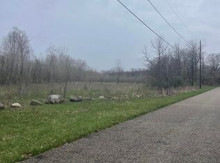 River Rd S, Battle Creek, MI 49014