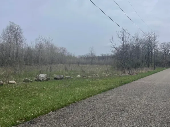 River Rd S, Battle Creek, MI 49014