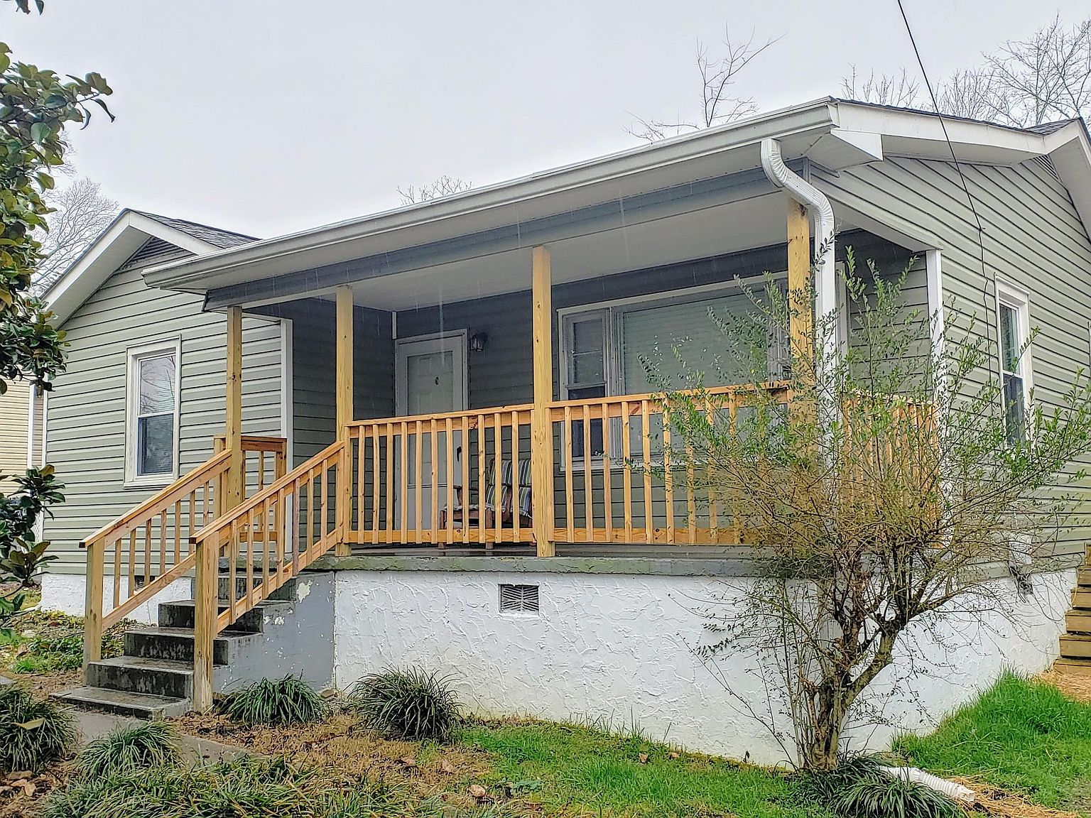 2 Polk Cir, Fort Oglethorpe, GA 30742 Zillow