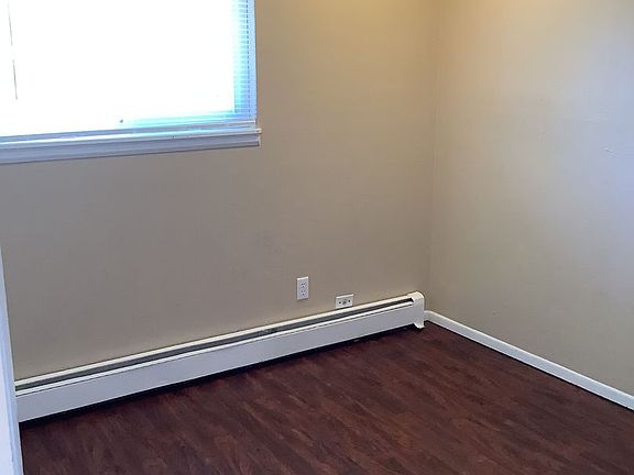 5th image of 6715 Pahokee Ct APT 2