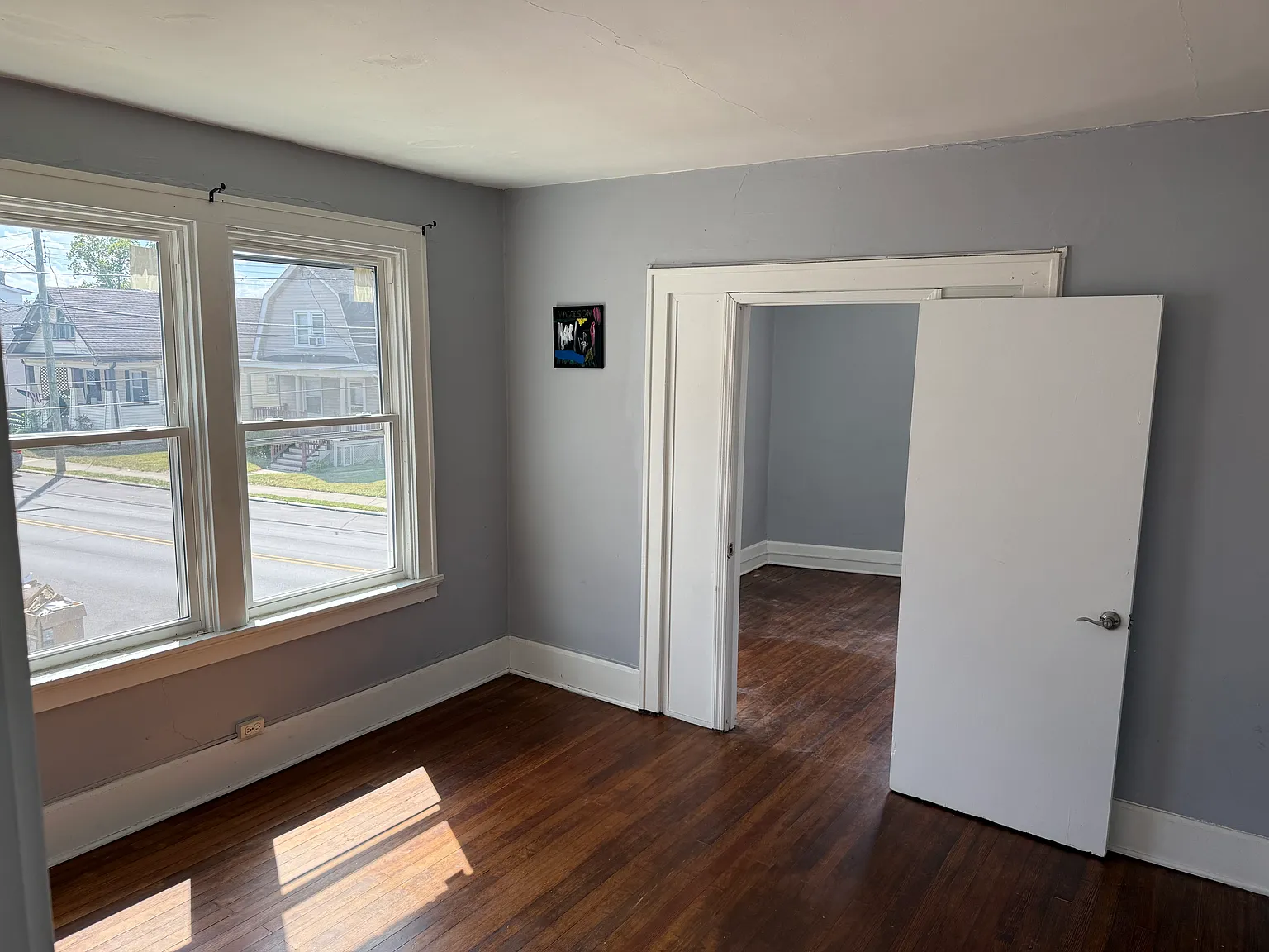 5368 Carthage Ave — Photo 3