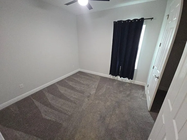 14659 Gallop Run Dr — Photo 3