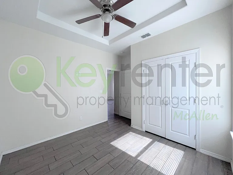 1609 W Cortlandt St #3 — Photo 19