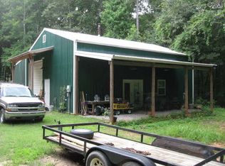 709 Haskell Rd, Gilbert, SC 29054