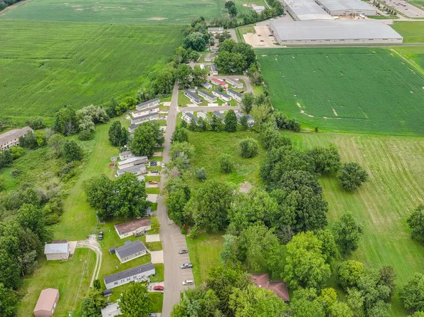 Homes Available Soon, Auburn Estates