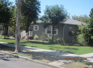 639 Clay St, Fillmore, CA 93015
