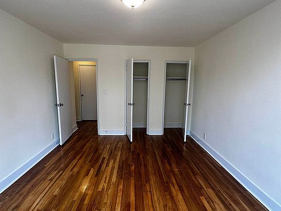 3rd image of 64-49 Wetherole St #3H