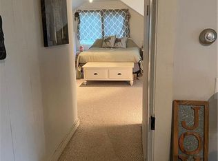 11 Grumman Hill Rd, Wilton, CT 06897