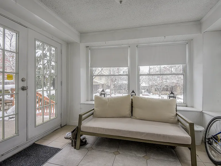 3409 Locust St #2 — Photo 32
