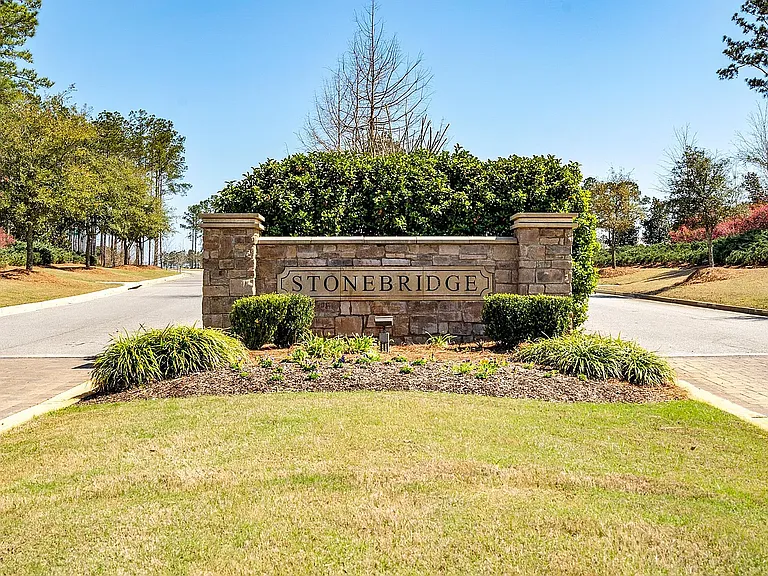 31768 Kestrel Loop — Photo 11