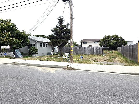 2nd image of 557 S 10th St