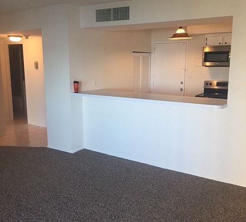 5th image of 2401 Bayshore Blvd Unit 1111
