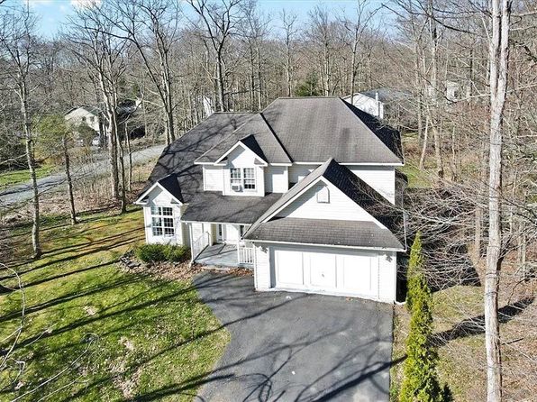 1005 Salamanca Dr