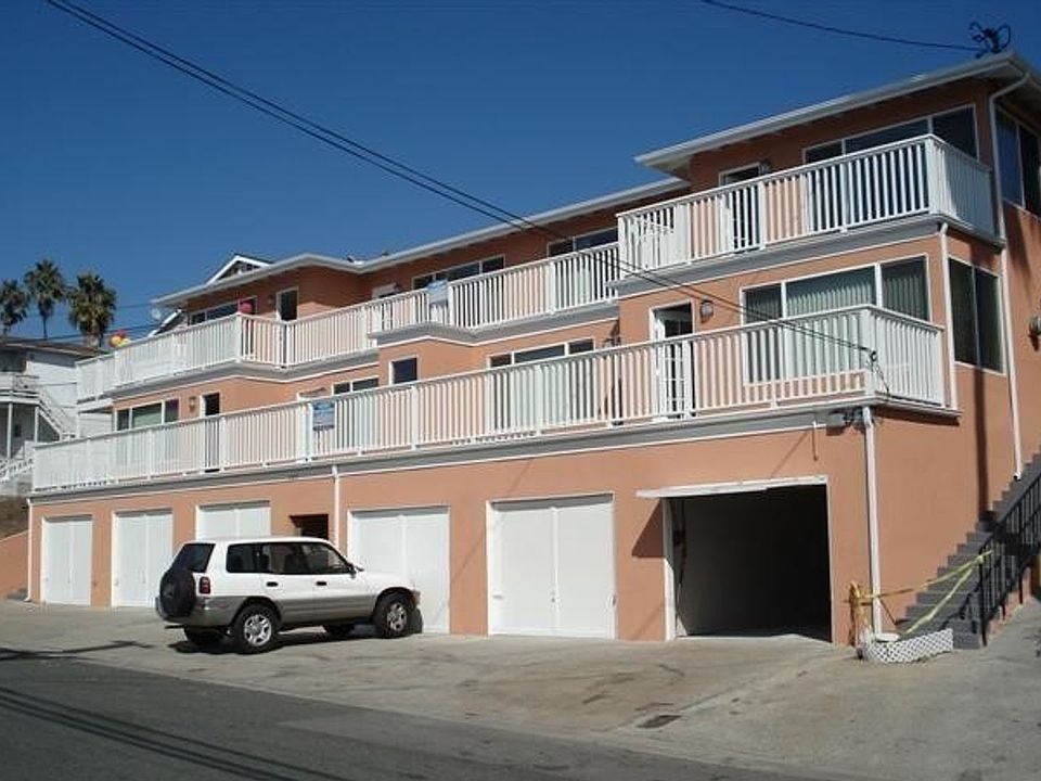 1st image of 2617 Calle Del Comercio APT 6
