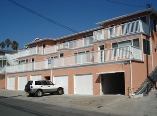 2617 Calle Del Comercio APT 6, San Clemente, CA 92672