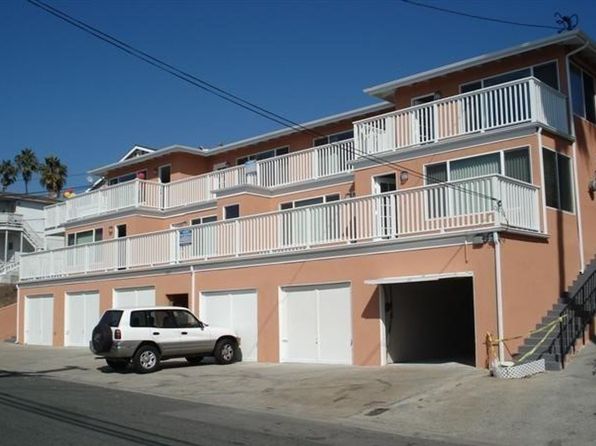 2617 Calle Del Comercio APT 6