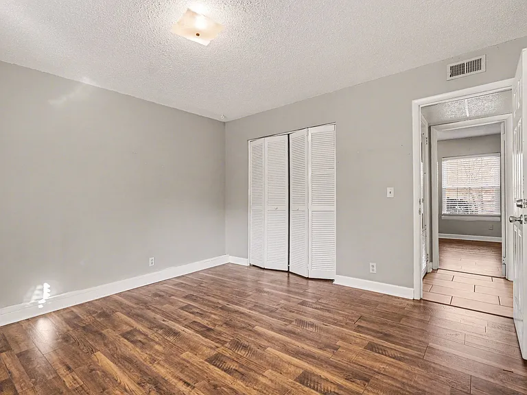 2624 Park Rd #E — Photo 10