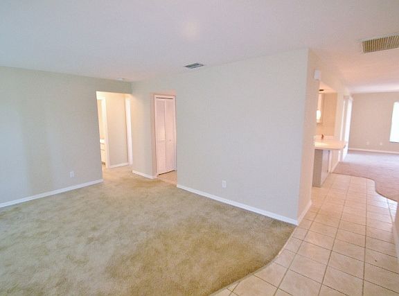 3rd image of 2049 NW 7th St