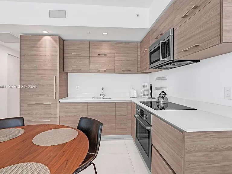 1300 S Miami Ave #1608 — Photo 16