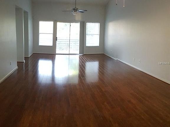 2nd image of 6029 Lake Pointe Dr APT 206