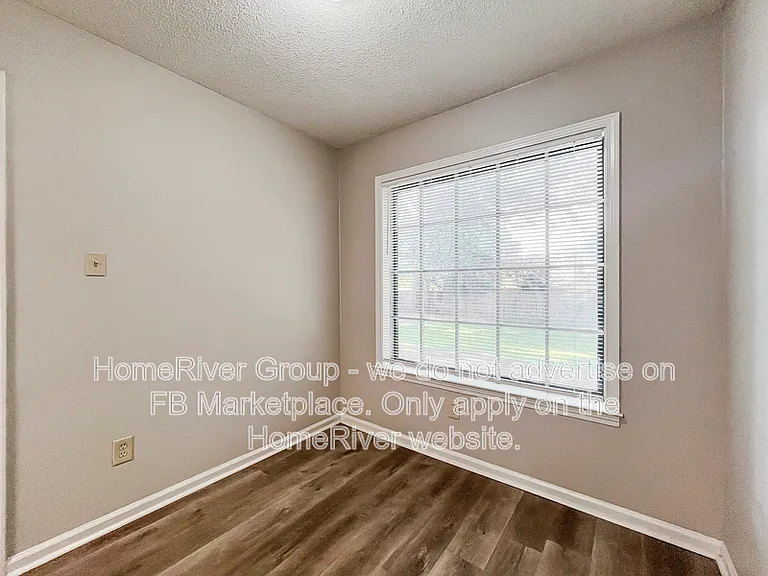 6845 Rockingham Rd — Photo 6