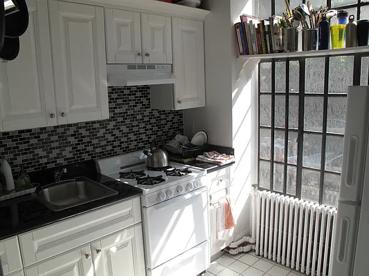 Rented by Fanning Realty | media 26