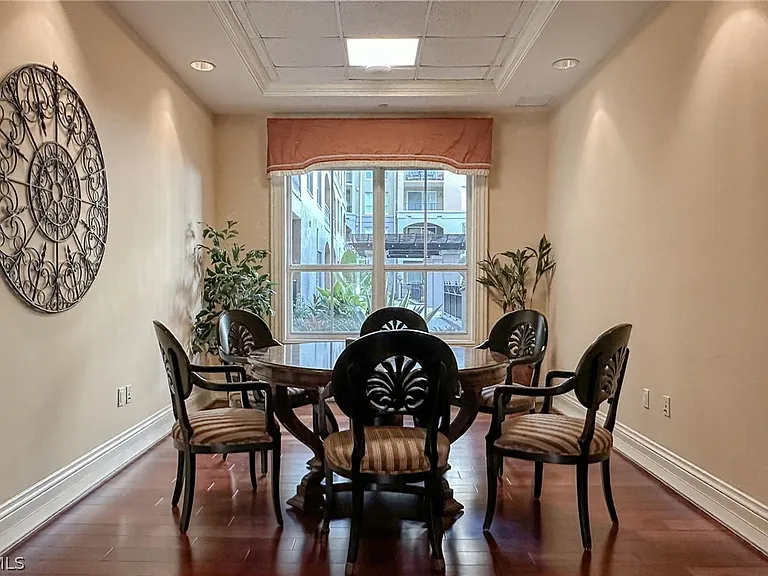2825 Palm Beach Blvd #618 — Photo 47
