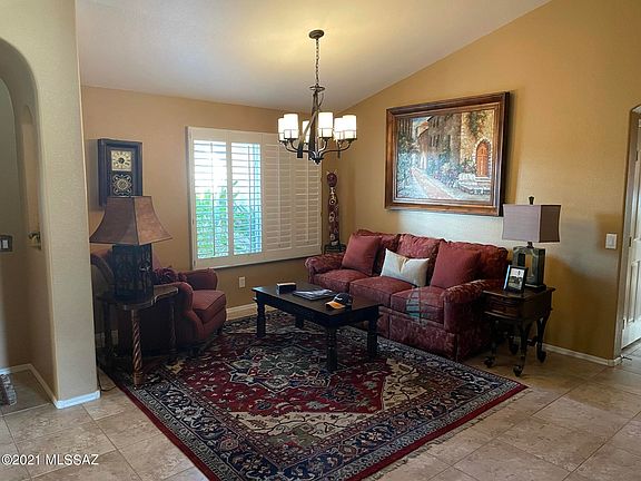 4th image of 39549 S Moonwood Dr