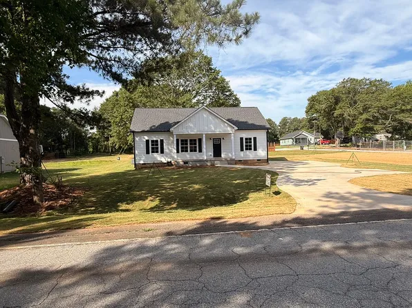 7400 S Pine St, Pacolet, SC 29372